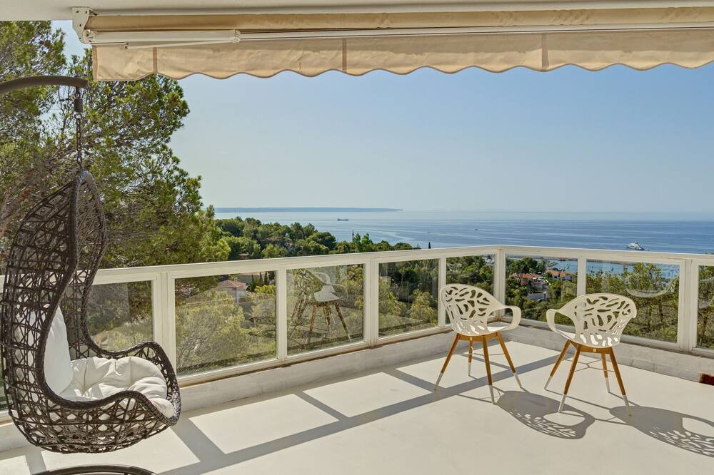 Photo of Others in Costa d'en Blanes