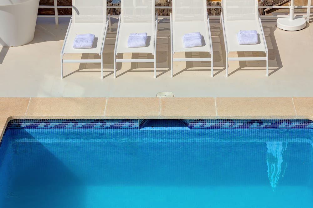 Photo of Others in Costa d'en Blanes