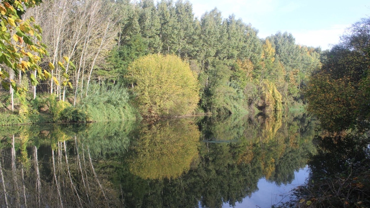 Photo of Outdoor in Bordils
