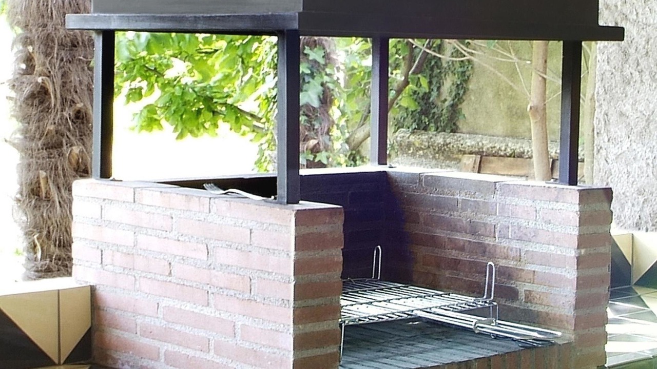 Photo of Outdoor in Bordils