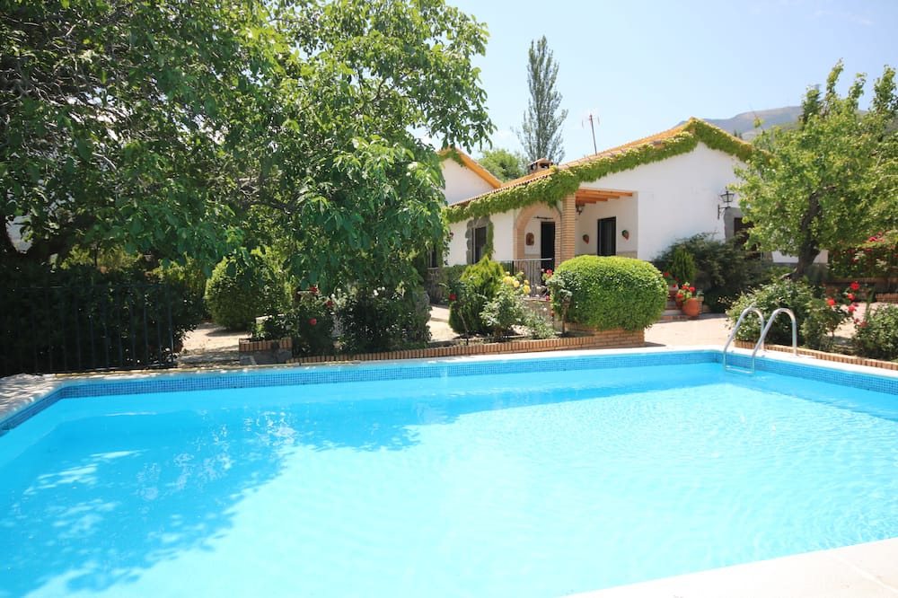 Photo of Outdoor in Torres