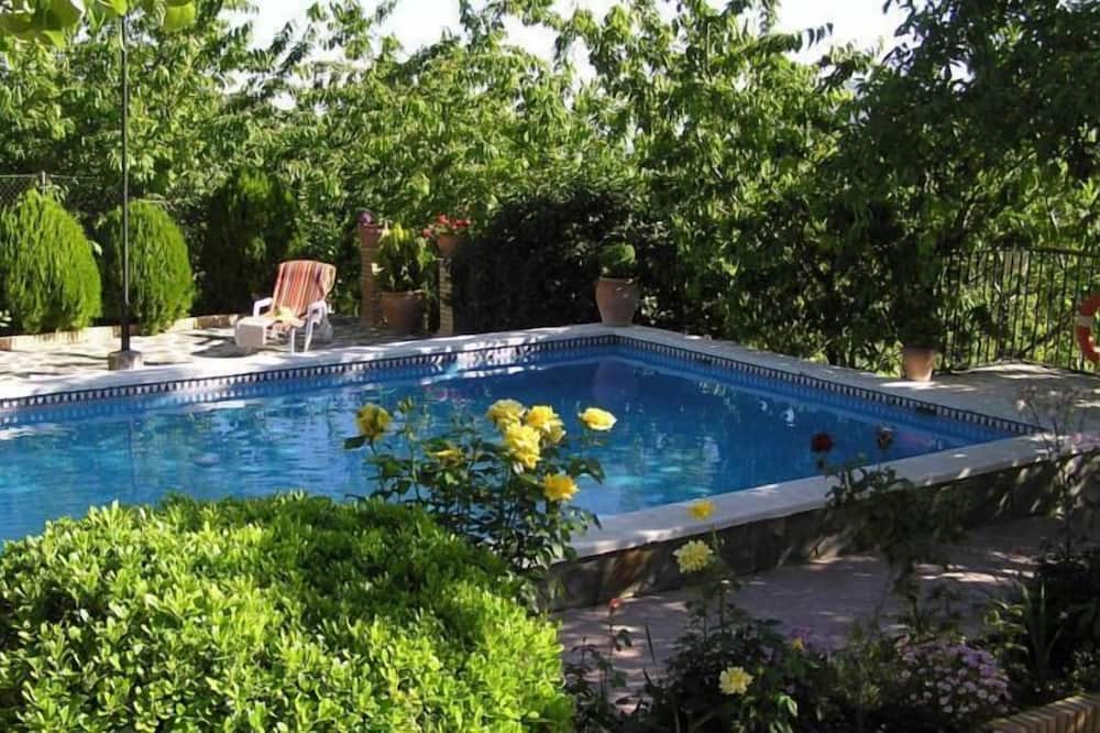 Photo of Outdoor in Torres