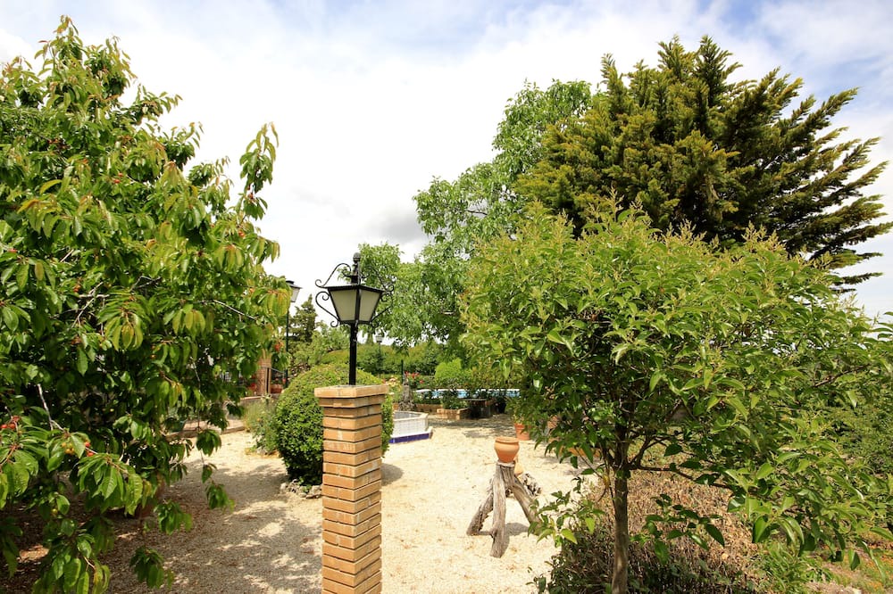 Photo of Outdoor in Torres