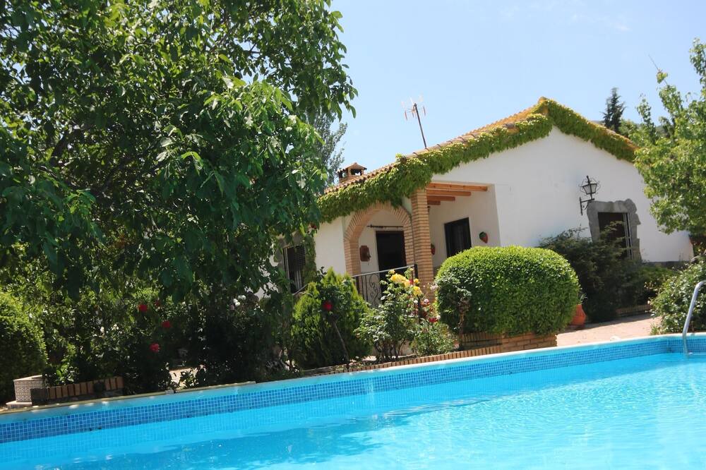 Photo of Outdoor in Torres