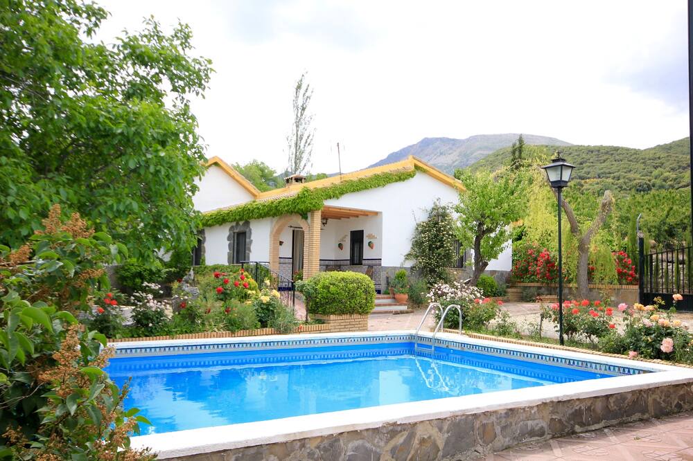 Photo of Outdoor in Torres