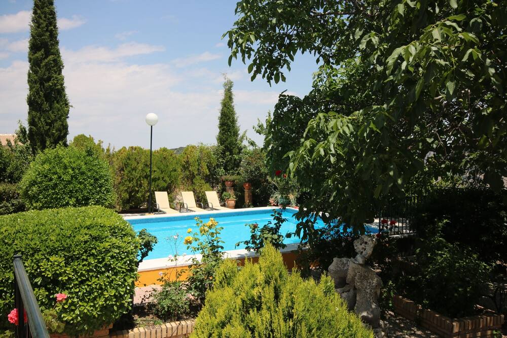 Photo of Outdoor in Torres