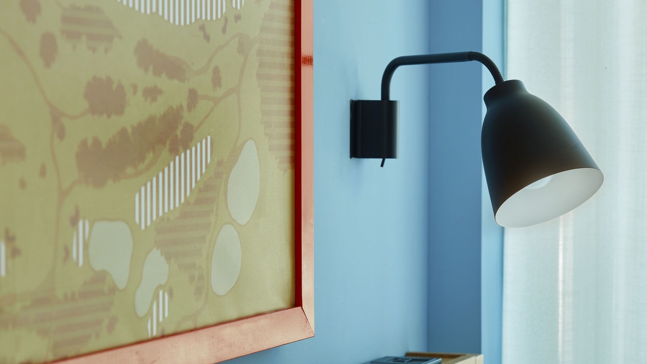 Photo of Bedroom in Caldes de Malavella