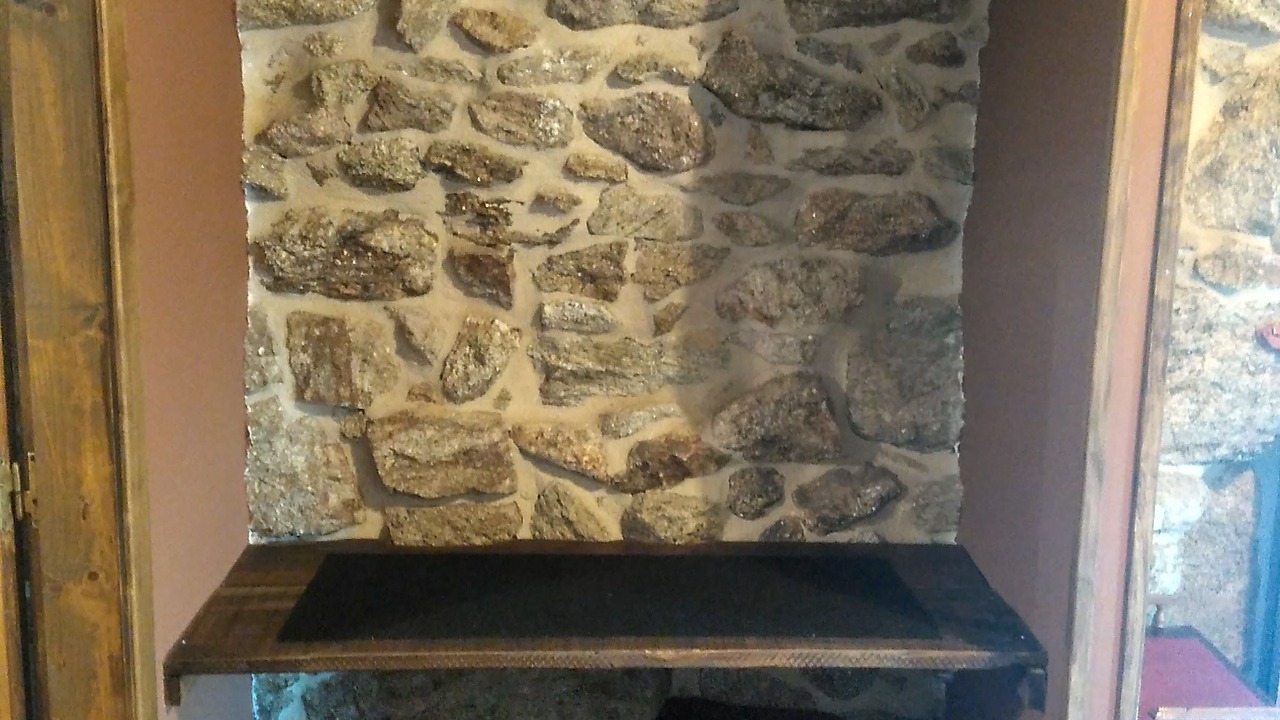 Photo of Bedroom in Celanova