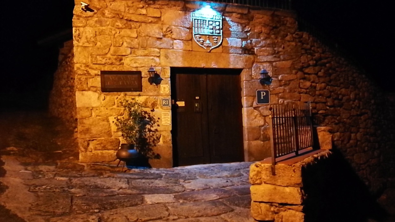 Photo of Outdoor in Celanova