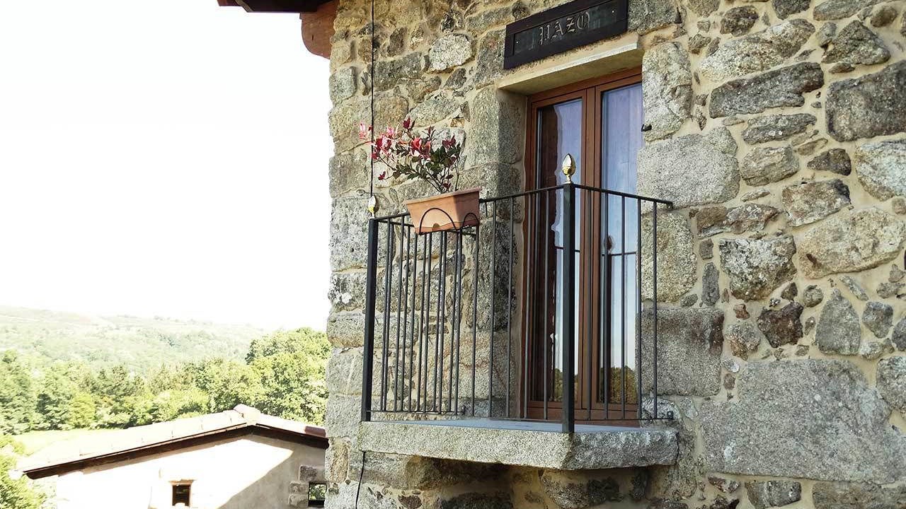 Photo of Outdoor in Celanova