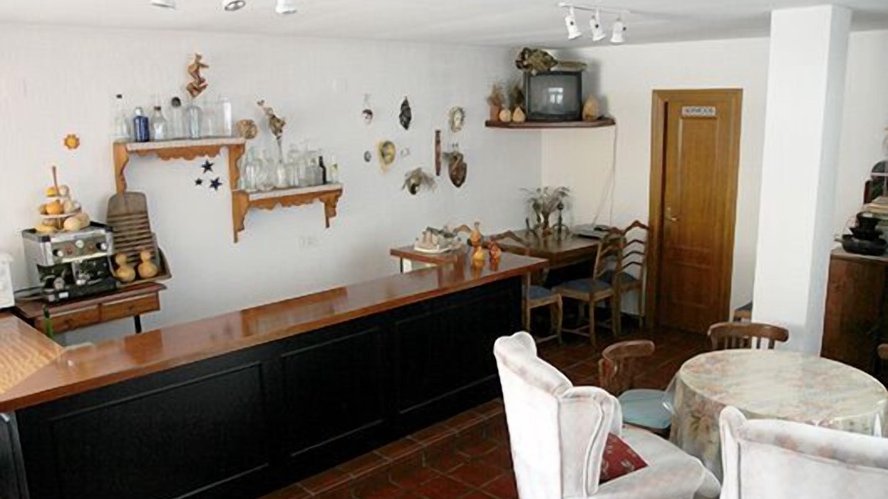 Photo of Others in Carbonero el Mayor