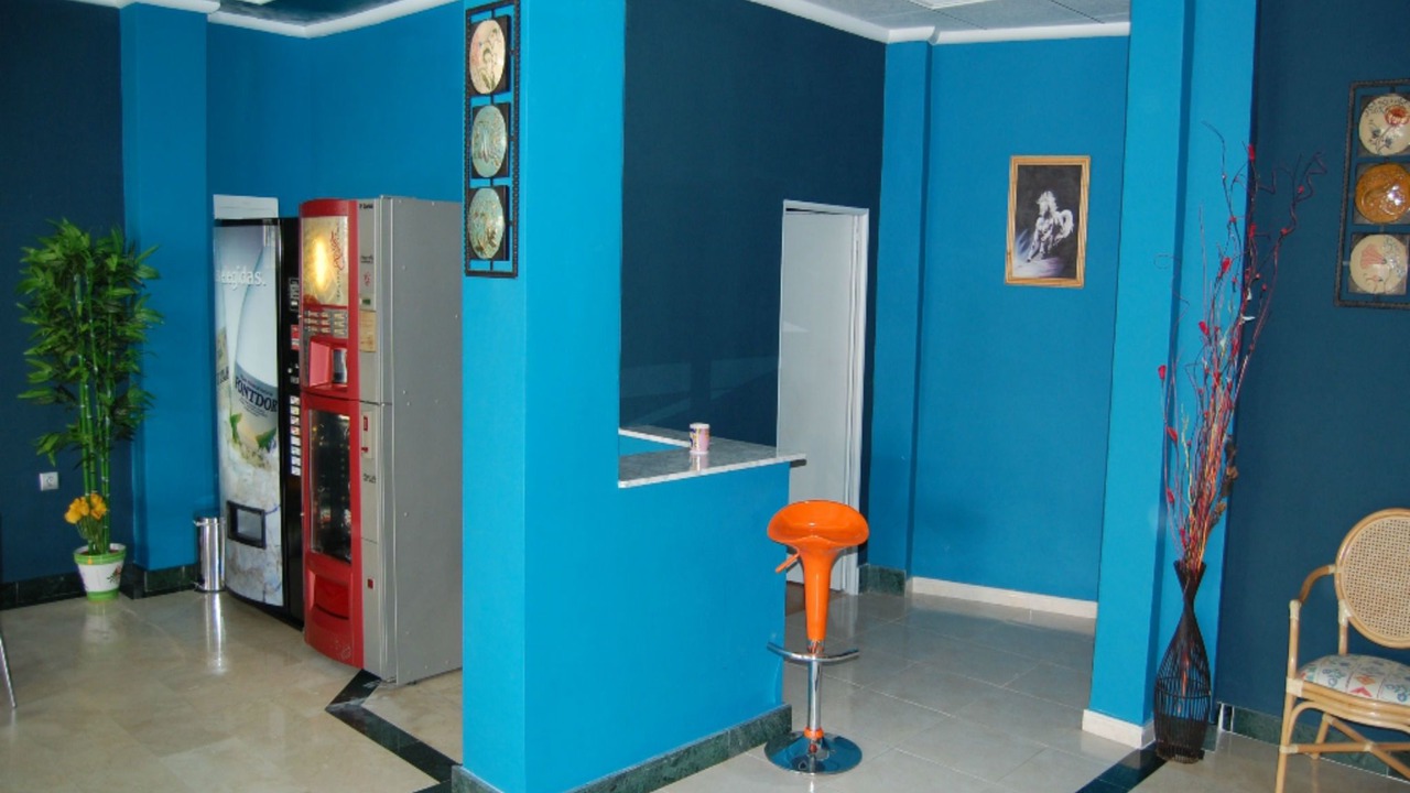 Photo of Others in Almoradi