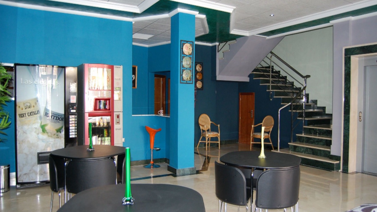 Photo of Others in Almoradi