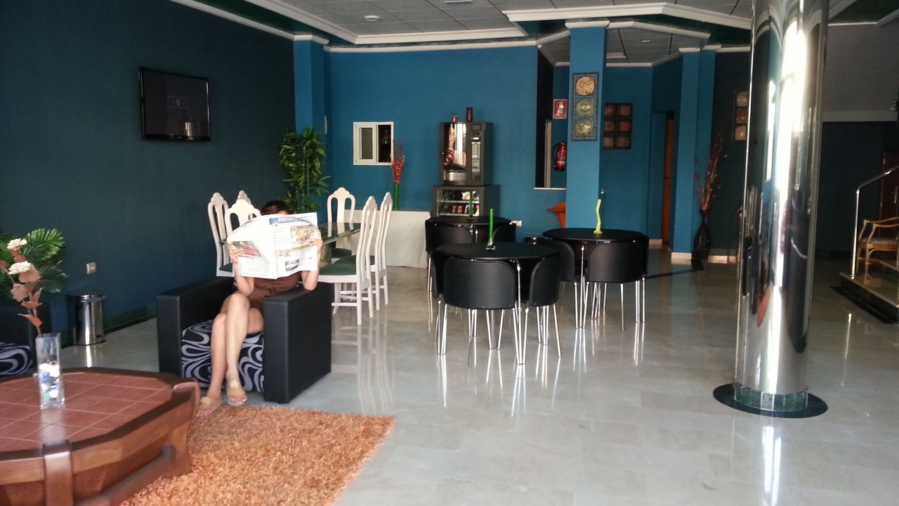 Photo of Others in Almoradi