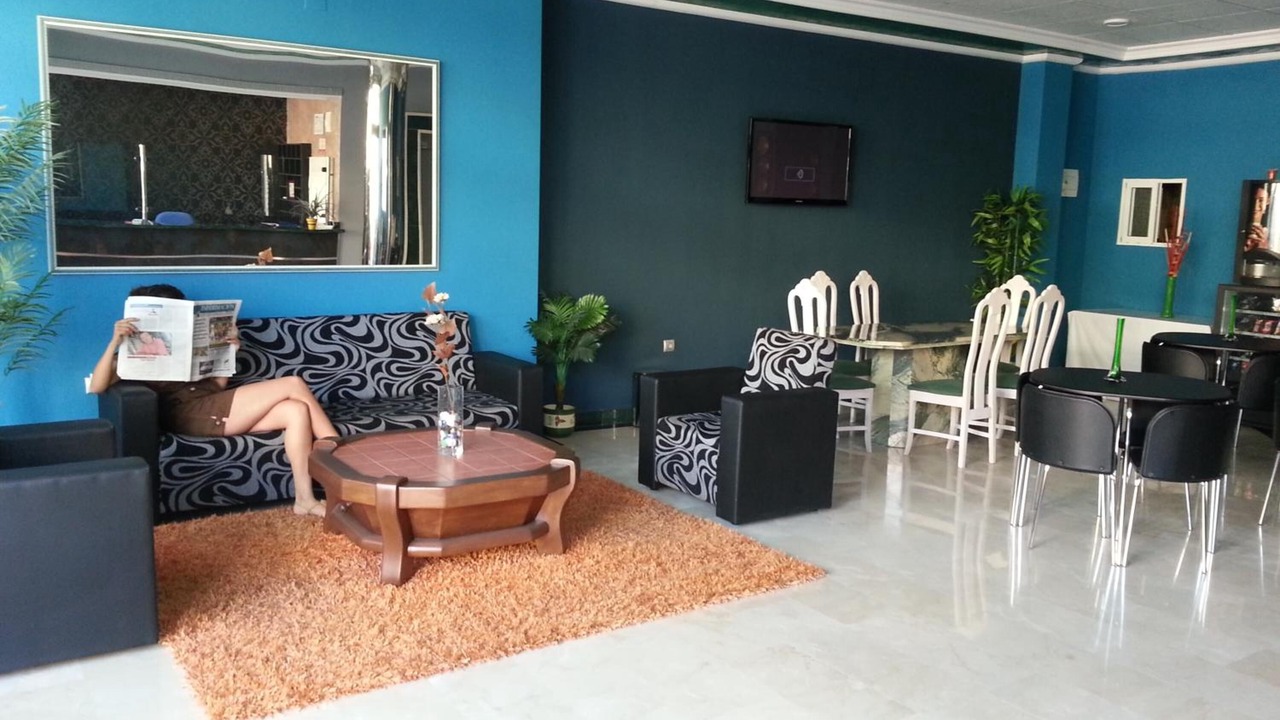 Photo of Others in Almoradi