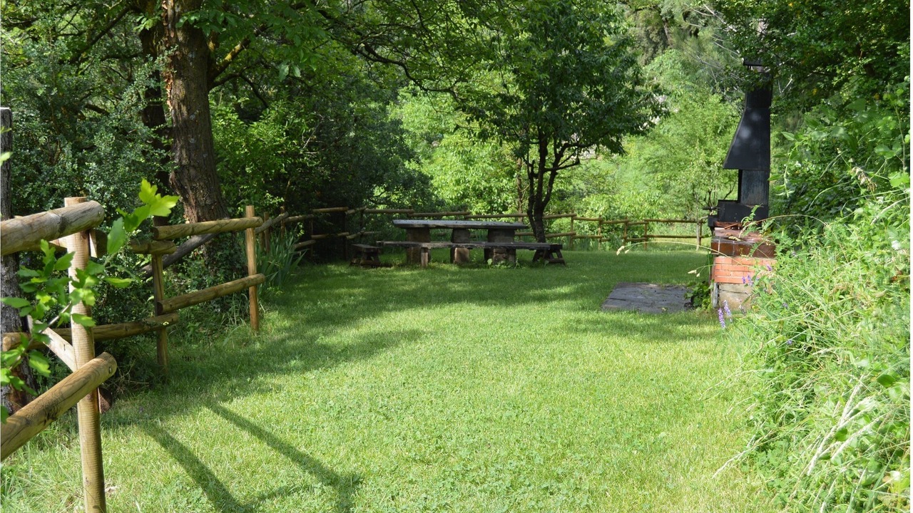 Photo of Outdoor in Laspuna