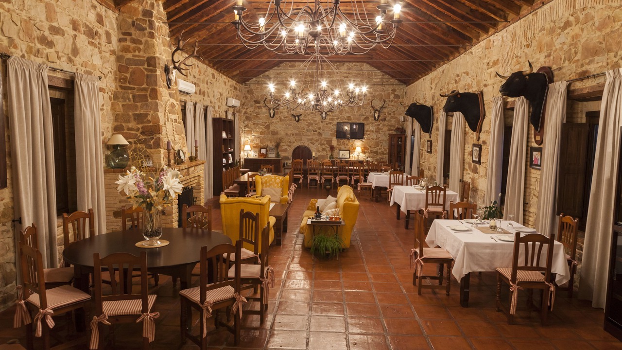 Photo of Others in Guarroman