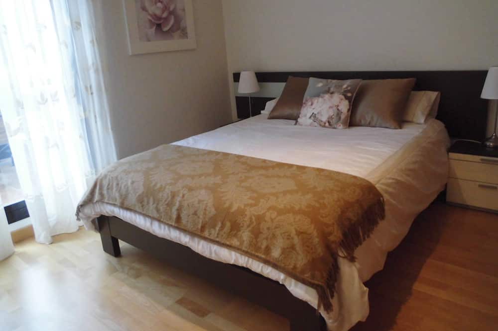 Photo of Bedroom in Lardero