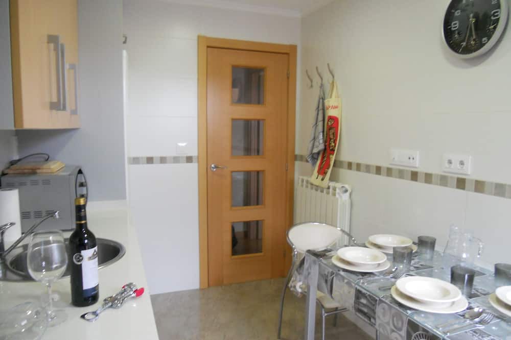 Photo of Kitchen in Lardero