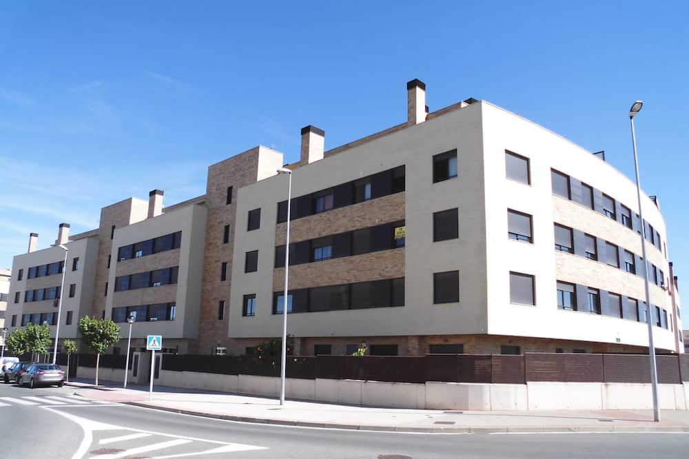 Photo of Outdoor in Lardero