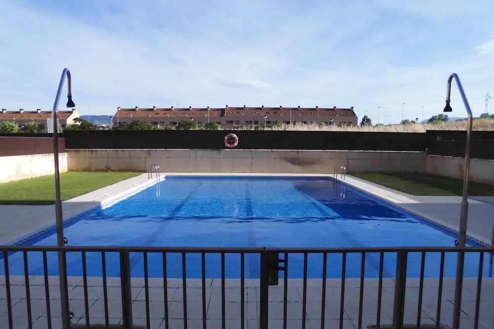 Photo of Outdoor in Lardero