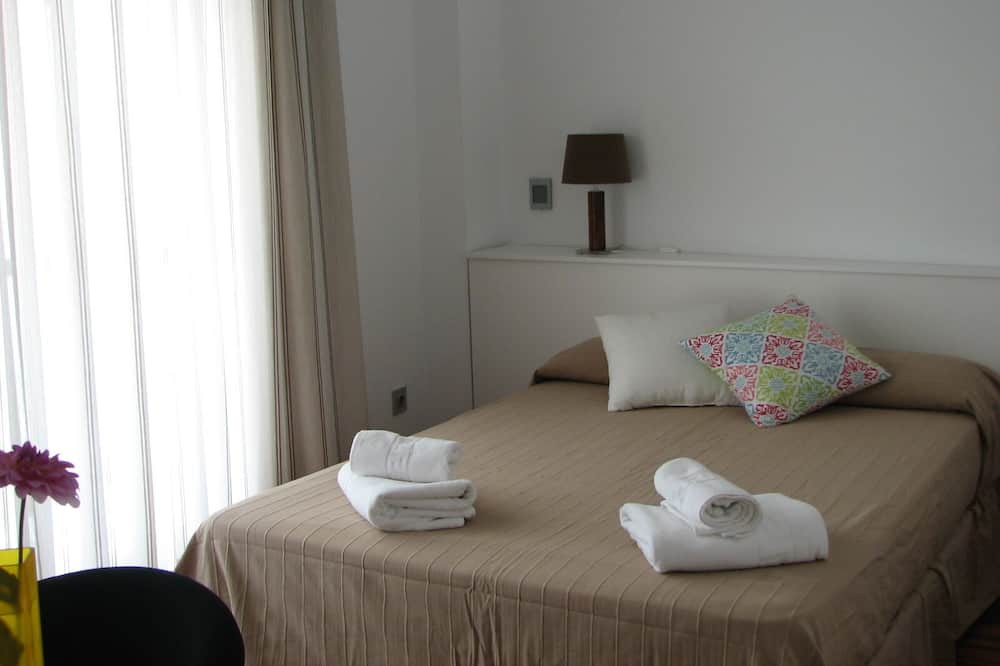 Photo of Bedroom in Beiro
