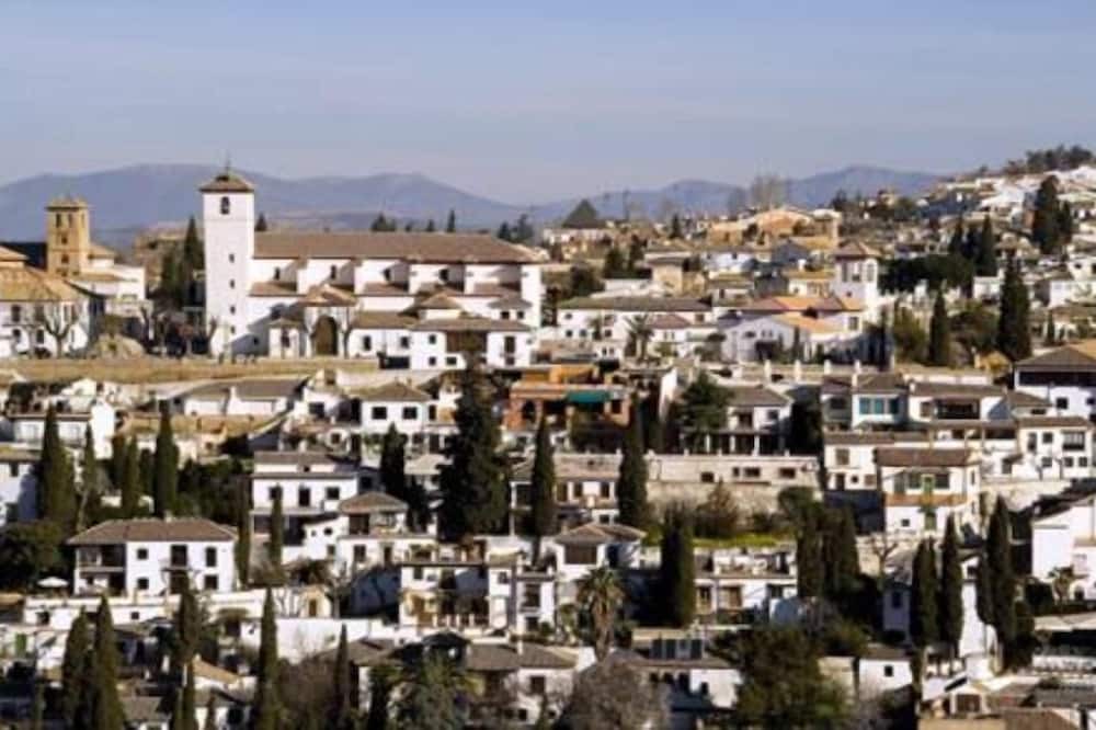 Photo of Outdoor in Beiro