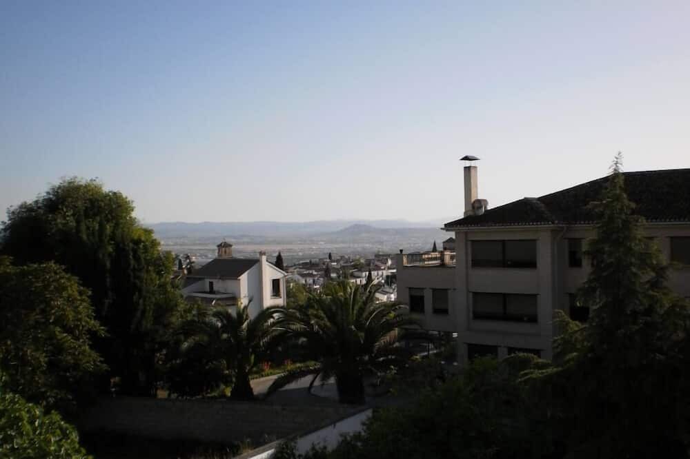 Photo of Outdoor in Beiro