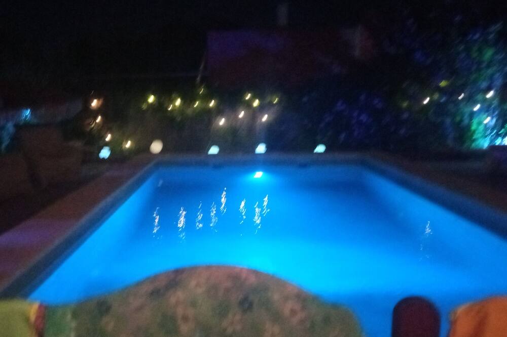 Photo of Outdoor in Pechina