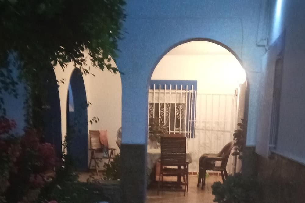Photo of Outdoor in Pechina