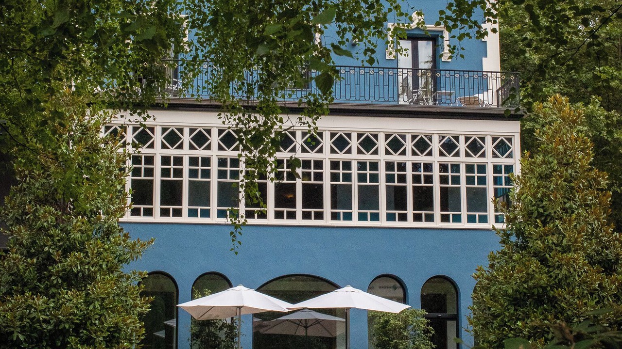 Photo of Outdoor in Sant Hilari Sacalm