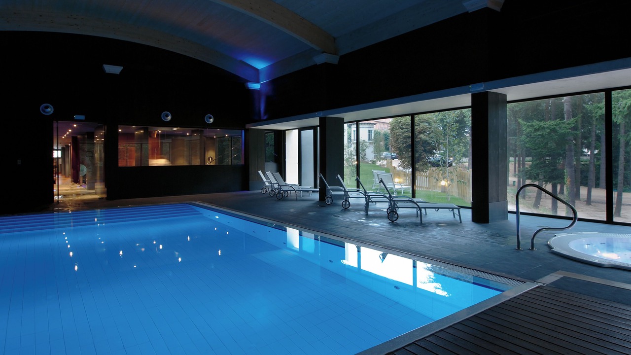 Photo of Outdoor in Sant Hilari Sacalm