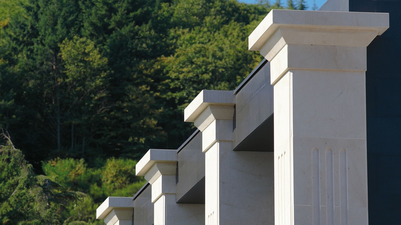 Photo of Outdoor in Sant Hilari Sacalm