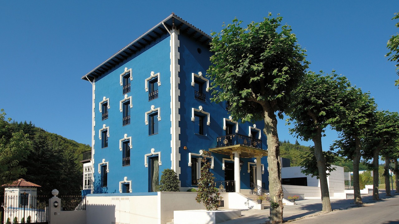 Photo of Outdoor in Sant Hilari Sacalm