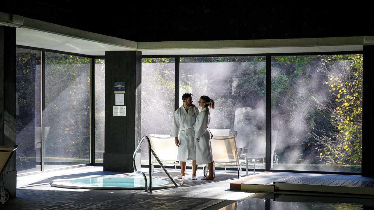Photo of Outdoor in Sant Hilari Sacalm