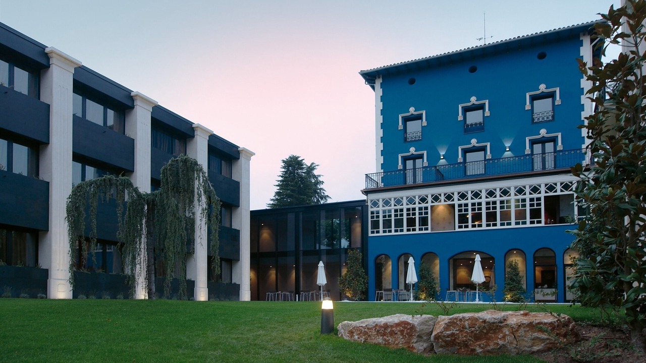 Photo of Outdoor in Sant Hilari Sacalm