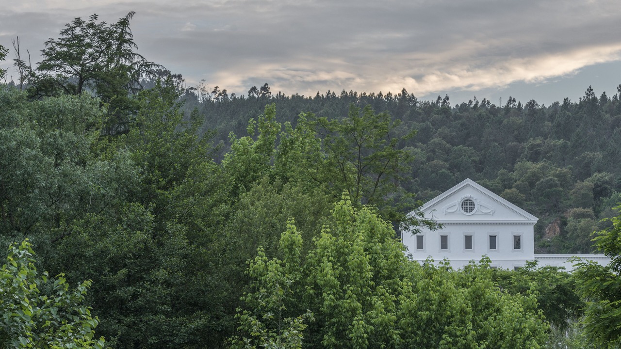 Photo of Outdoor in Santa Coloma de Farners