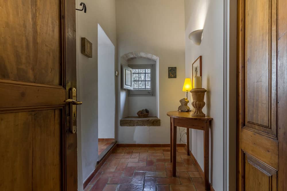 Photo of Bedroom in Madremanya