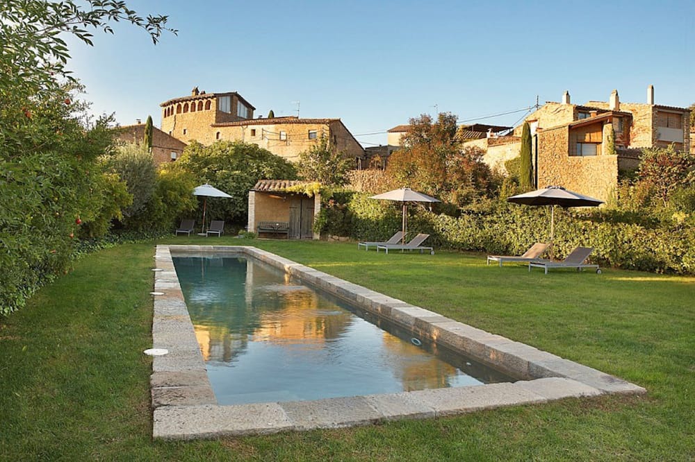 Photo of Outdoor in Madremanya