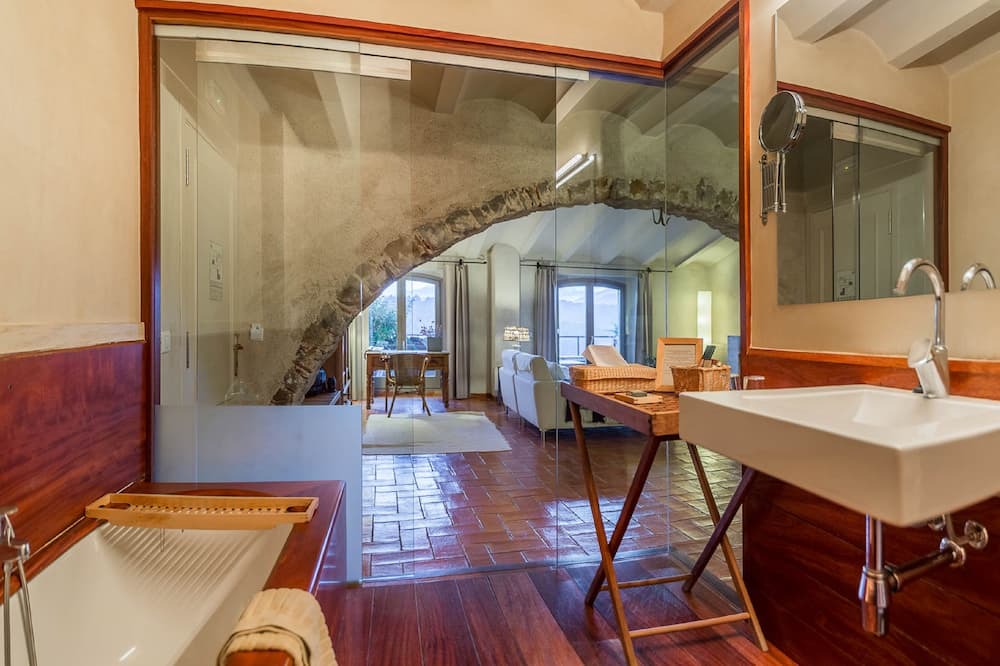 Photo of Bedroom in Madremanya