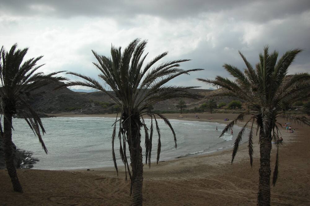 Photo of Others in Alhama de Murcia