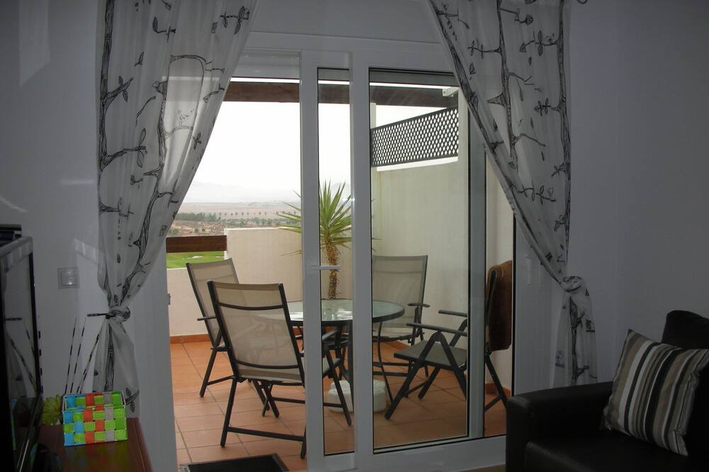 Photo of Others in Alhama de Murcia