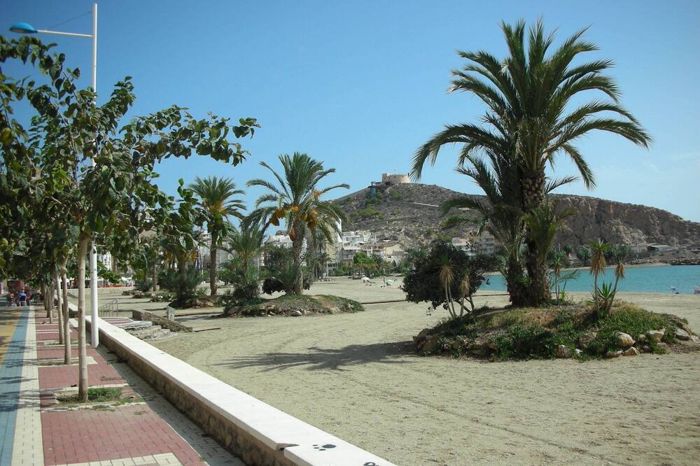 Photo of Others in Alhama de Murcia
