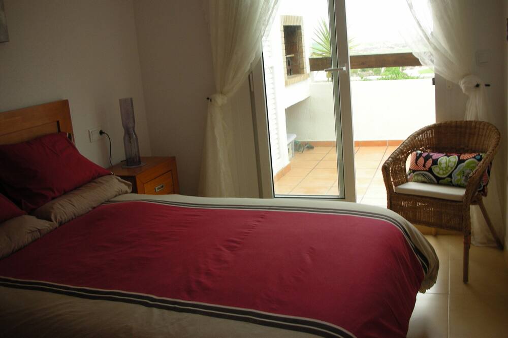 Photo of Others in Alhama de Murcia