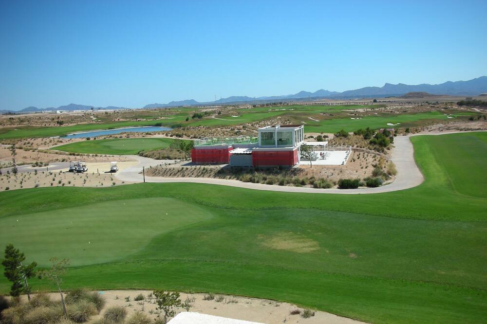 Photo of Others in Alhama de Murcia
