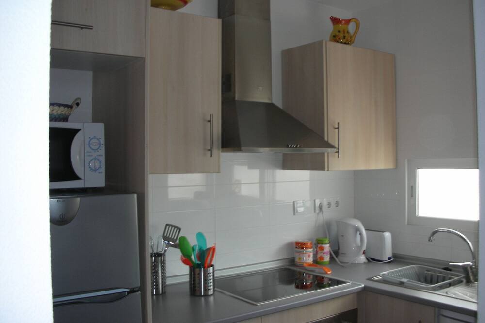Photo of Others in Alhama de Murcia