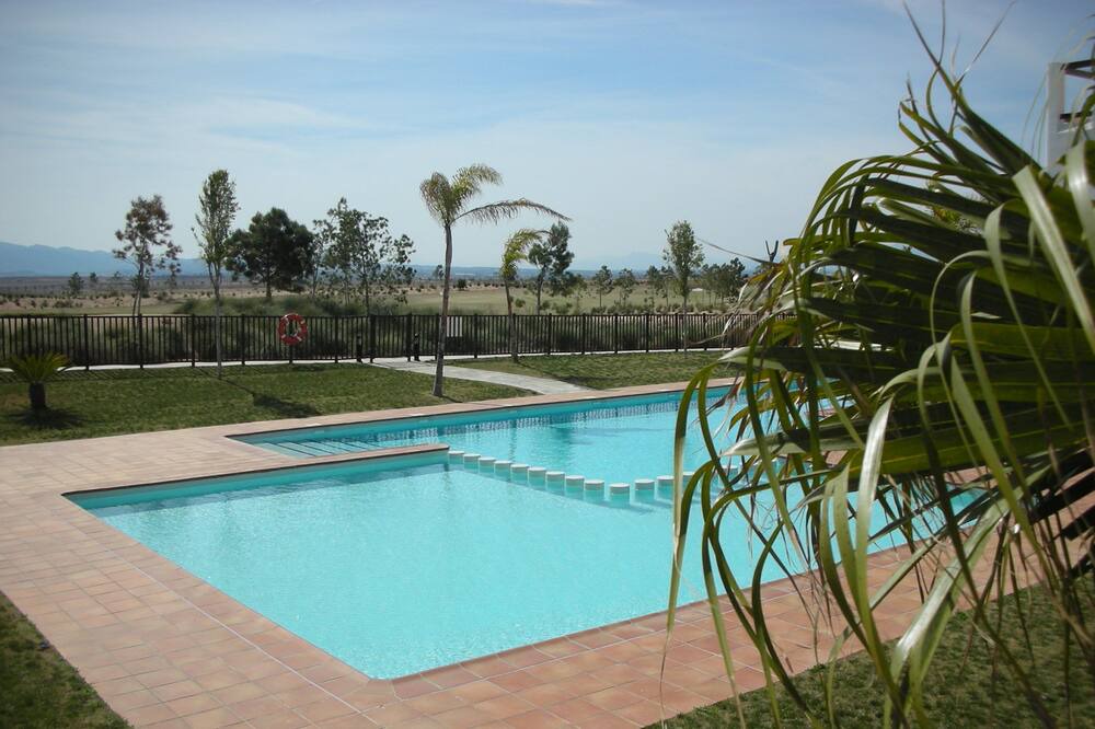 Photo of Outdoor in Alhama de Murcia