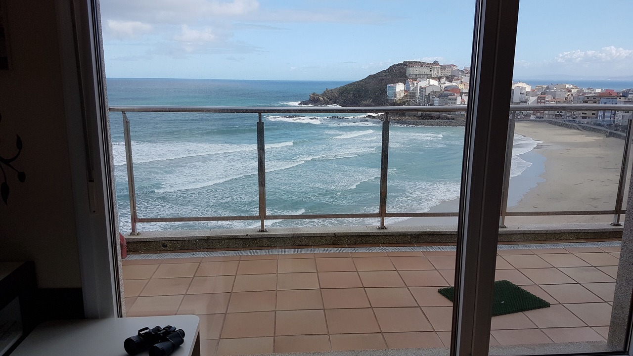 Photo of Others in Malpica de Bergantinos