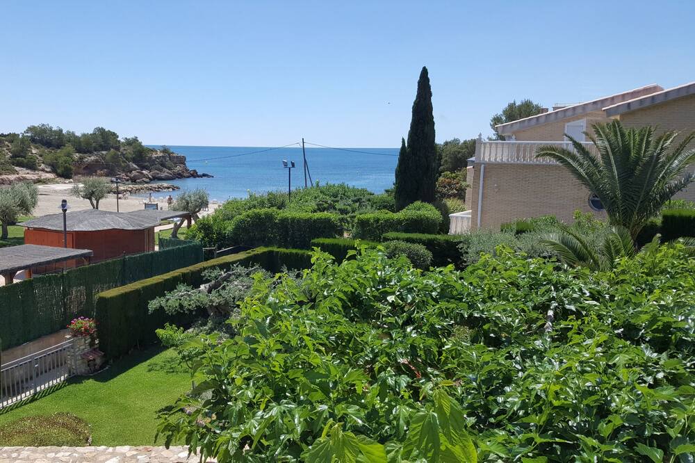 Photo of Others in Roques Daurades