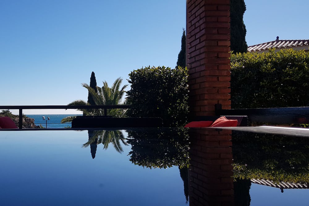 Photo of Outdoor in Roques Daurades